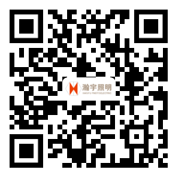 手机网站